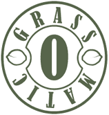 GrassOmatic's image