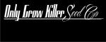 Only Grow Killer Seed Compay's image