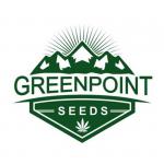 Greenpoint Seeds's image