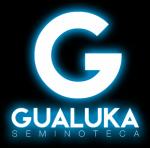 Gualuka Seminoteca's image