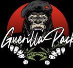 Guerilla Pack's image