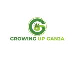 Growing Up Ganja's image