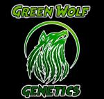 Green Wolf Genetics's image