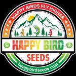 Happy Bird Seeds's image