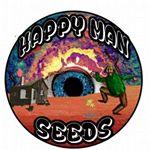 Happy Man Seeds's image