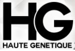 Haute Genetique's image