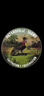 Hazardville Farms's image