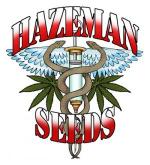 Hazeman Seeds's image