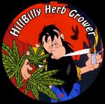 HillBilly Herb Grower's image