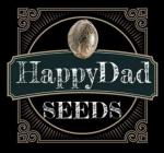 HappyDadSeeds's image