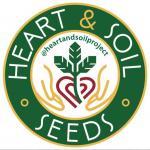 Heart & Soil Seeds's image