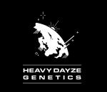 Heavy Dayze Genetics's image