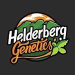 Helderberg Genetics's image