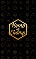 Hemp of Champ's image