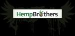 Hempbrothers's image