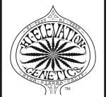 Hi-Elevation Genetics's image