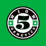 High Five Genetics's image