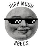 High Moon Seeds's image