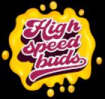 High Speed Buds's image