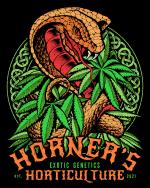 Horners Horticulture's image