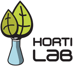 HortiLab's image