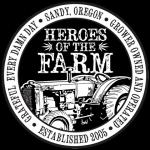 Heroes of the Farm's image