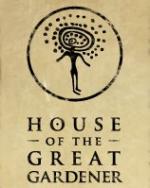 House Of The Great Gardener's image