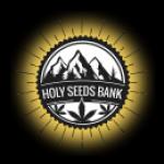 Holy Seeds Bank's image