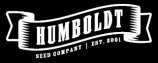 Humboldt Seed Company's image