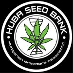 Huba Seed Bank's image