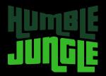 Humble Jungle Seeds's image