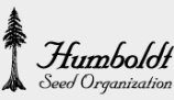 Humboldt Seed Organisation's image