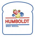 Humboldt Bred's image