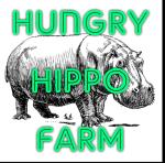 Hungry Hippo Farm's image