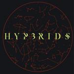 Hyp3rids's image