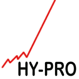 HY-PRO Seeds's image