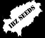 IBZ Seeds's image