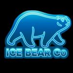 Ice Bear Co's image