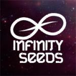 Infinity Seeds's image