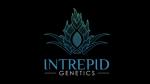 Intrepid Genetics's image