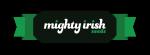 Mighty Irish Seeds's image