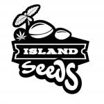 Islandseedsbank's image