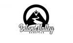 Inland Valley Genetics's image