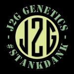 J2G Genetics's image