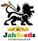 Jah Seeds's image