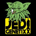 Jedi Genetixx's image