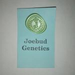 Joebud Genetics's image