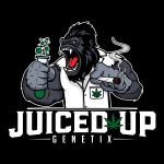 Juiced Up Genetix's image