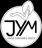 JYM Seeds's image