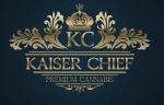 Kaiser Chief's image